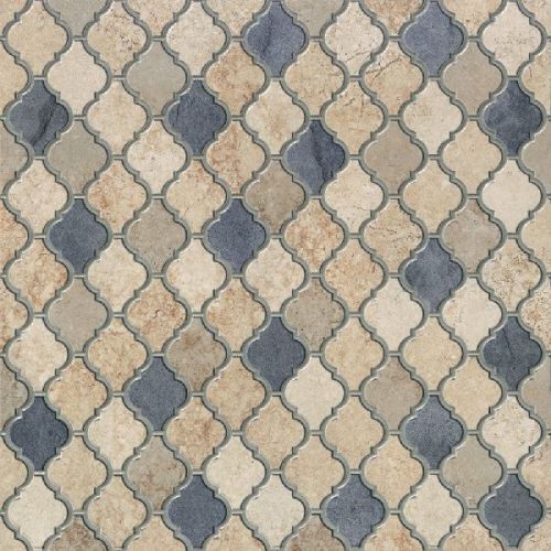 Drift Mix FLOOR TILES