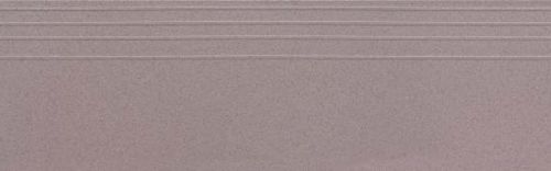 PINK STONE FLOOR TILE