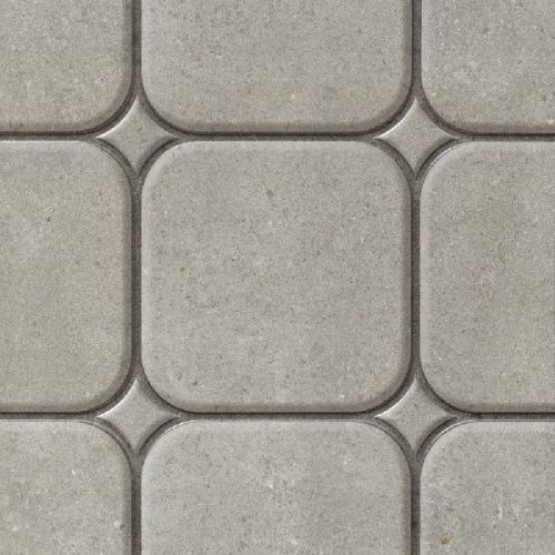 Trendz Cement FLOOR TILES