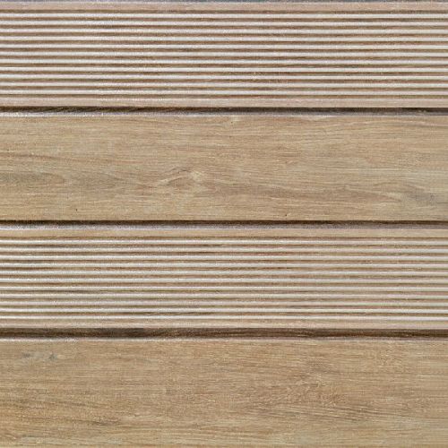 Woodland Plank FLOOR TILES