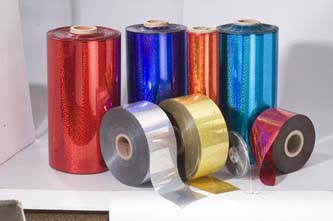 Sequins Film, Color : Gold/Silver/Maron/Green Etc