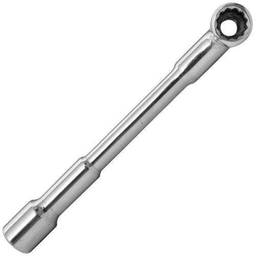 Angle Socket Wrench, Size : Length