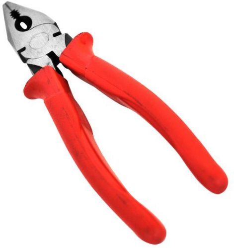 Combination Plier