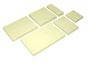 Plain Note Pads