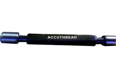 Thread Plug Gauges