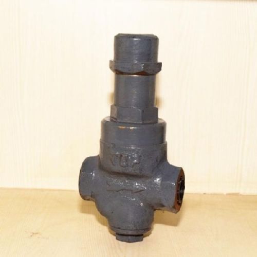 Duplex Check Valve