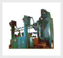 Shot Blasting Machines