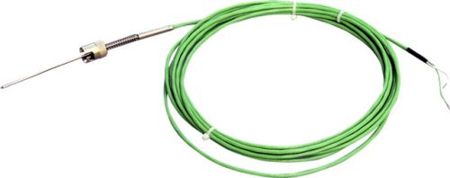 Thermocouple