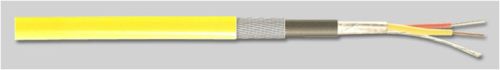 Thermocouple Cable