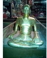 Srila Prabhupada Maharaj