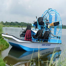 Coated Aluminium PATROLLING BOATS, Specialities : Balance Maintained, Eco Friendly, Fast Runing, Fine Finished