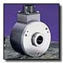 Rotary Incremental Encoders