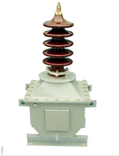 Potential Transformer