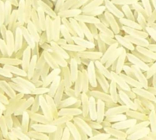 Hard Organic Parmal Sella Rice, Variety : Long Grain