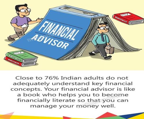 Mutual Fund Services