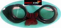 Eye Protection Goggles And Eye Shields
