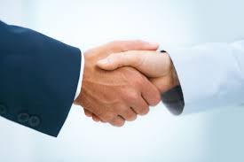 PCB Designing Training Service