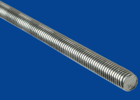 THREADED RODS