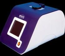 Automatic Refractometer