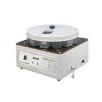 Automatic Slide Staining Machine