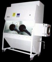 BIOSAFETY CHAMBER