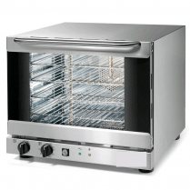 Convection Ovens