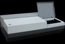 Elisa Microplate Reader