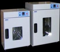 FANNED CONVECTION OVEN