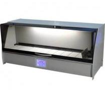 Linear Slide Staining Machine