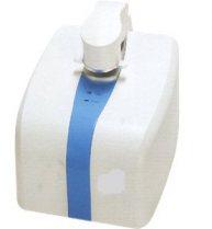 MICRO SPECTROPHOTOMETER SINGLE BEAM