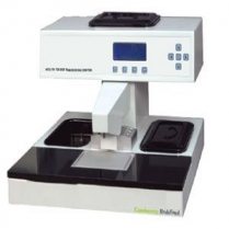 Tissue Embedding Centre