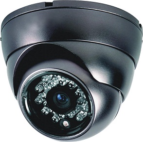 Dome Camera