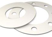 Expanded PTFE Gaskets