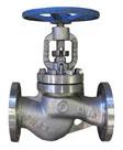 Gate Valve