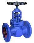 Globe Valve