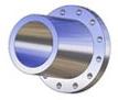 Long Weldneck Flanges