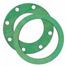 Non Asbestos and Asbestos Gasket Sheet