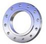 Slip On Flanges