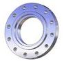 Socket Weld Flanges