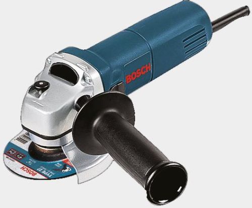 Bosch Grinder