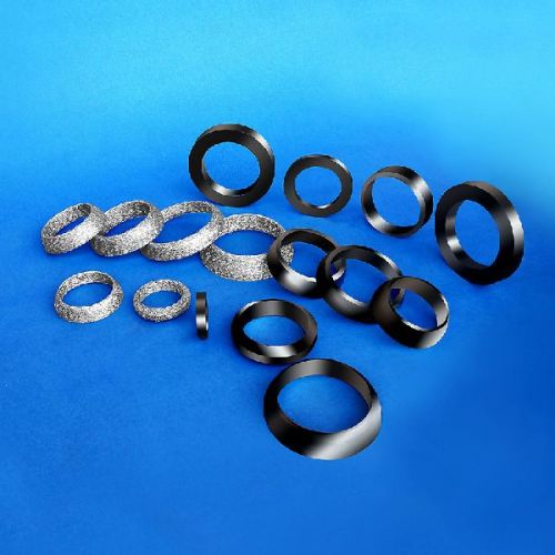 Exhaust Pipe Seal Ring For Automobiles