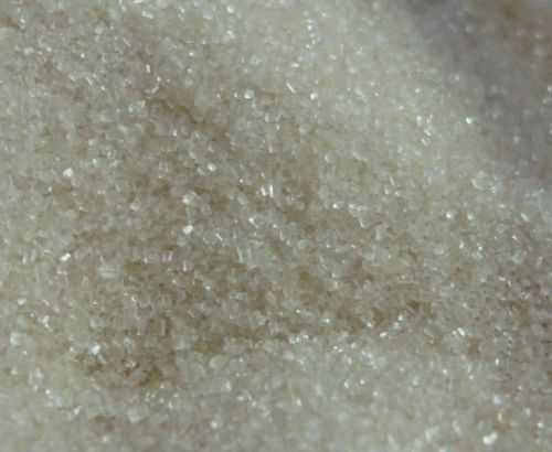 Sugar, Product Types : S30