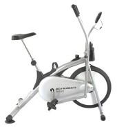 Cycle Platinum Bike Belfort