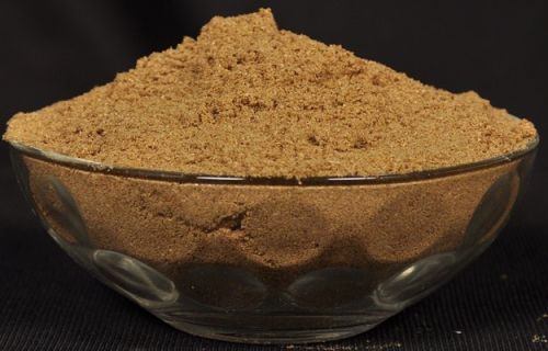 Coriander Seeds Powder