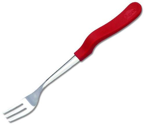 Fruit Fork