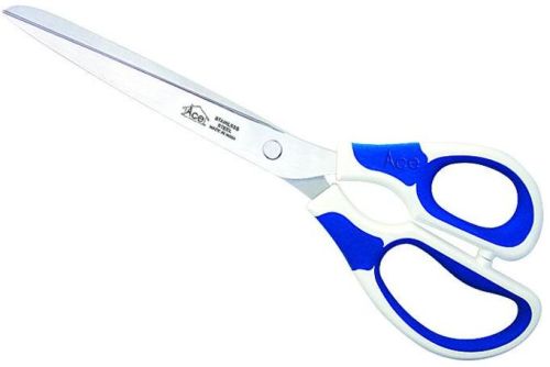 General Purpose Scissors