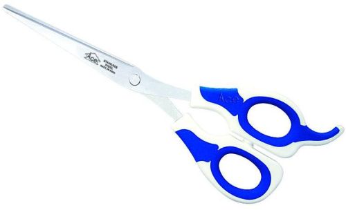 Hair Dressing Scissors