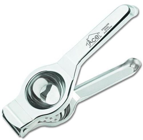 Lemon Squeezer