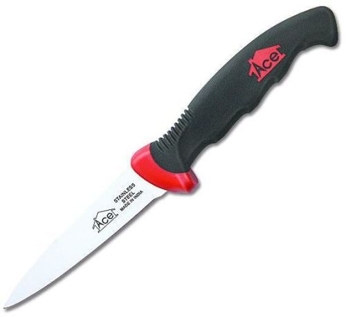 Paring Knife