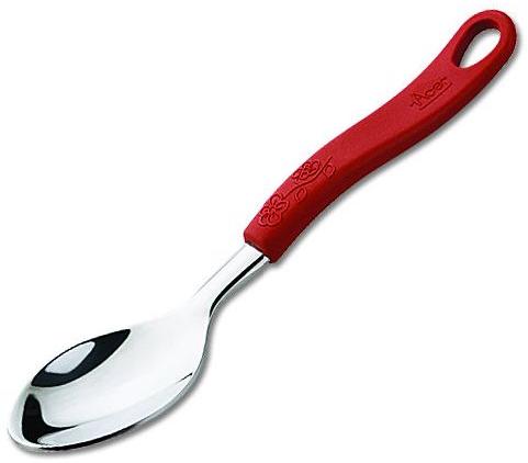 Tea Spoon